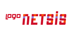 LOGO NETSIS ERP PROJE DANIŞMANLIĞI 