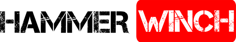 HAMMERWINC