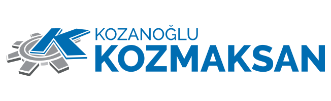 KOZMAKSAN 